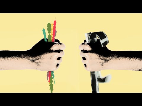 How to Search for Production Music (the right way)