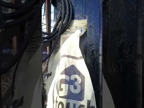 @sol och värme panel