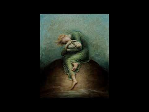 Vita Lamda X Ank - Συναίσθημα Θολό