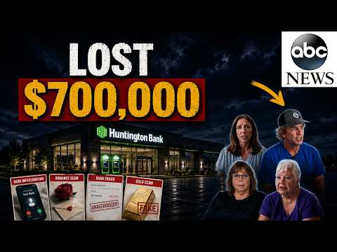 2backpage Scam