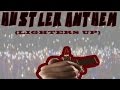 Busy Signal - Hustler Anthem (Lighters Up) September 2014