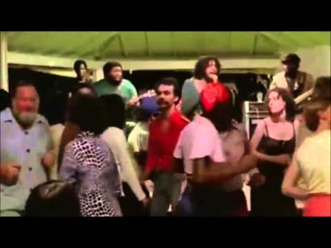 PERDÃO VS 2,2016 NICKY JAM,DJ SILOE ROOTS