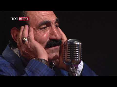 DENGBÊJ HEKÊ-DOMAM