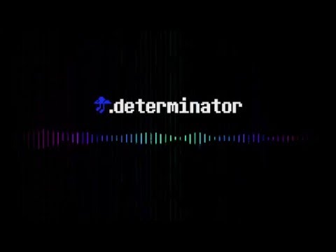Replacer - Determinator