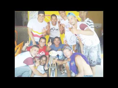 Banda Fanfarra Baltazar Moreno - PE. (Homenagem)