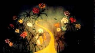 Yellow Brick Road [instrumental] - Jack off Jill