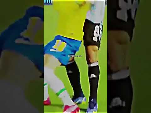 antony o muleke do problema #bielgamer #short #fotebol#copadomundo#antony