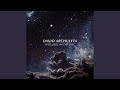 Waiting In The Stars