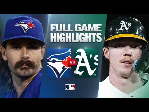 youtube highlights