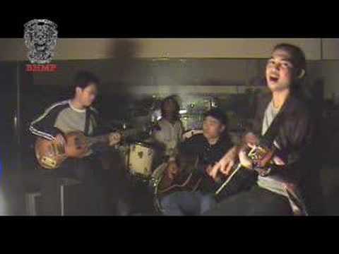 jerry kamit-sayau pemadu sayau(acoustic) #jerrykamit #flora #jerrykamitflora #sayaupemadusayau