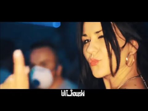 WiT_kowski - Brrra (Original Mix)