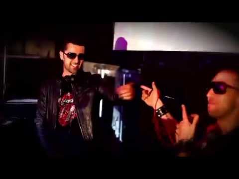 KIRAZ & ETT events PRESENTS