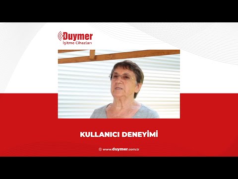 Kullanıcı Deneyimi | Ergül Hanım