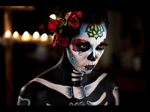 download lagu mp3 mp4 Mamselle Ruiz, download lagu Mamselle Ruiz gratis, unduh video klip Mamselle Ruiz