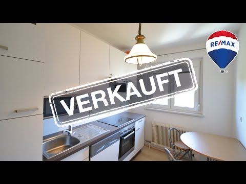 Eigentumswohnung in Scheibbs