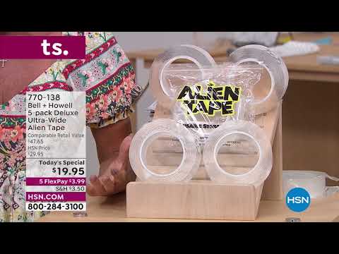 HSN | Clever Solutions 05.02.2022 - 03 PM