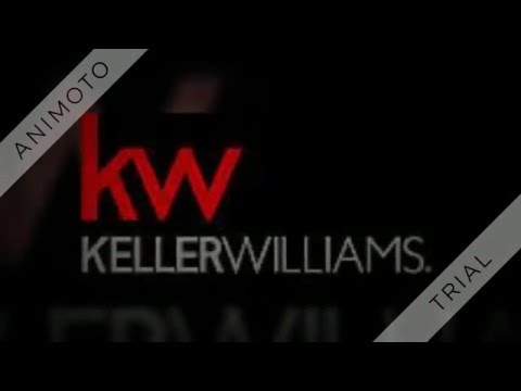 Bruno  Horta - Keller Wiliams Associate - Lisboa Portugal