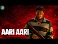 AARI AARI A Revenge Anthem Dhurandhar Revenge