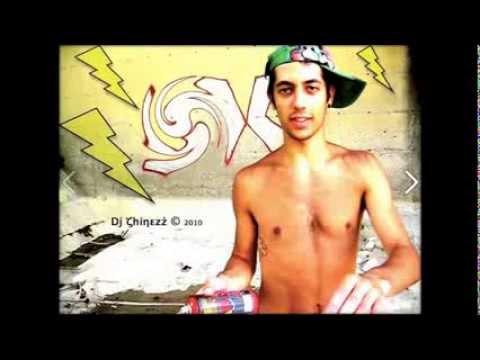 13 Grammi , Damato , AEL , Shinezz   Keep It Tarro