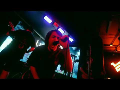 Unsafe, Unsound - Faux Dependency [Official Video]