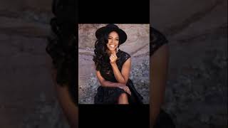 shanica knowles unreleased song snippet (LEAK)