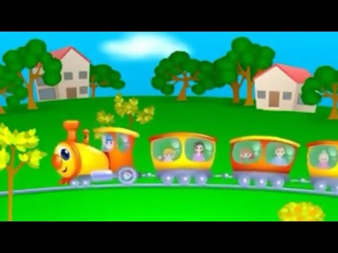 Hino 458 CCB (Cristo me Ama)Em Desenho para crianças !!