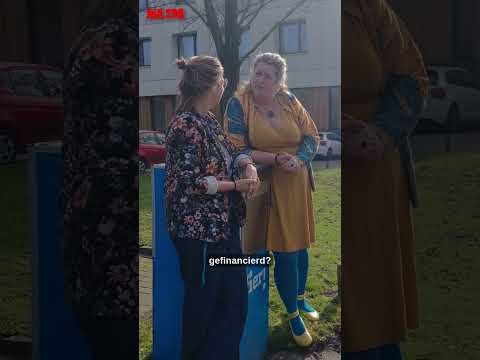 Video 5