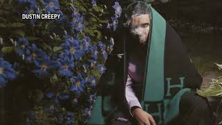 Drake ⥈ After Dark Ft Ty Dolla $ign &amp; Static Major «Subtitulado Español»