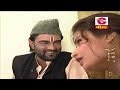 एक कंजूस सेठ की कहानी Kanjus Seth Ki भगवान कृष्�