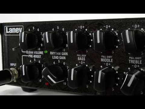 Video ID 6zsyfd9AatY