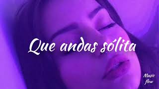 Ya Me Enteré Ozuna -(letra)