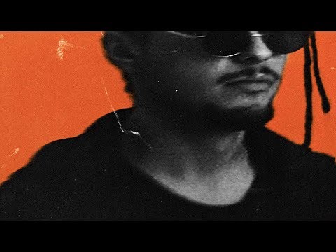 Credit x Solomon - DOPE BOY (Visual)