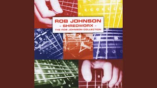 End of Days (Magnitude Nine Track)