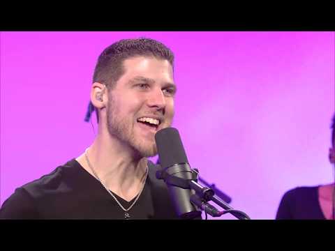 download lagu mp3 mp4 Ryan Tremblay, download lagu Ryan Tremblay gratis, unduh video klip Download Ryan Tremblay Mp3 dan Mp4 Viral Gratis