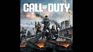 Call of Dutyで後藤ひとりにぼこぼこにされフレンドになる笑