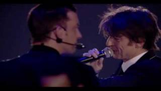 Clouseau 10 x 10 - Fiets op z&#39;n Elvis