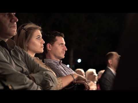 download lagu mp3 mp4 Struga Poetry Evenings 2012, download lagu Struga Poetry Evenings 2012 gratis, unduh video klip Struga Poetry Evenings 2012