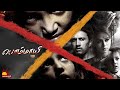 Super Thriller Movie Bommayi Tamil Full Movie Sudeep Amruta Khanvilkar Ram Gopal Varma