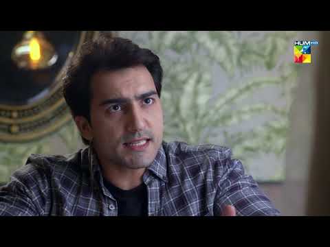 Sarmad Aur Mahrukh Ka Taluq...Beqadar