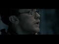 Alien Vs Predator Trailer