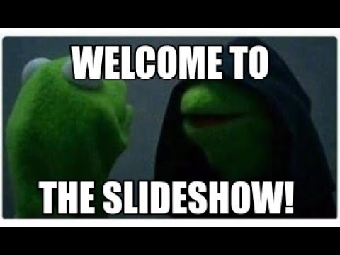 Late Game EU4 Be Like: