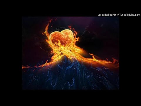 Miza feat. Noluthando Meje - Feeling (Chymamusique LockedDown Mix)