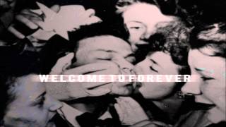Logic - Common Logic (Instrumental) {Prod By.C-Sick} [Welcome To Forever]