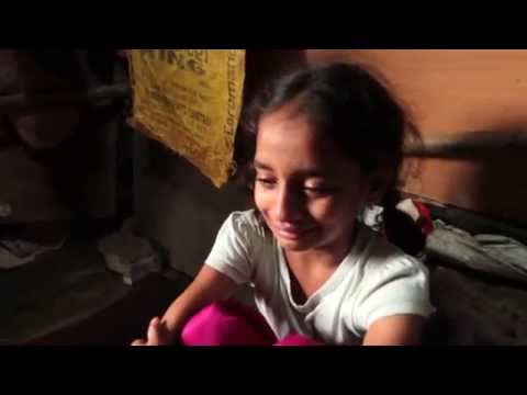 Raaj Nadar Jyothi - An...