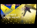 A Thief In The Night The Cinema Snob
