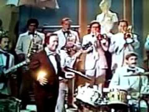 Waldemar Matuška tuhle rundu platit já