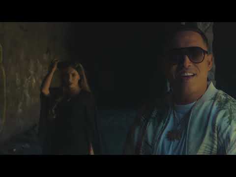 Duran The Coach x Papi Wilo - Se Las Trae [Official Video]