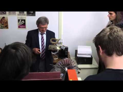 Vortrag 2015 06 11 4BHITN Highligths