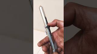 Download lagu Toy pen gun, simple mechanism #shorts #diy # craft idea mp3