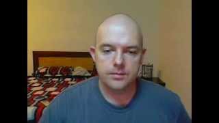 white label webcam affiliate programs - reviews